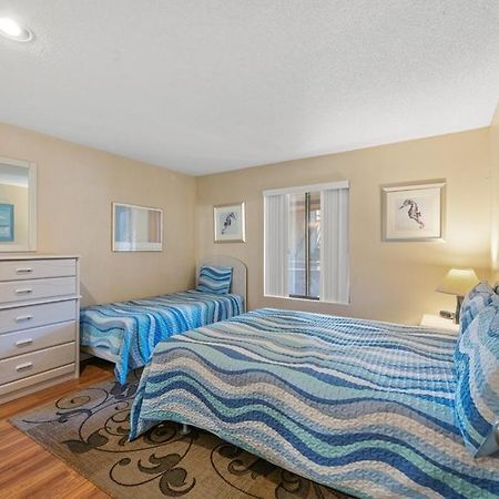 Heron Pointe C8 Myrtle Beach Luaran gambar