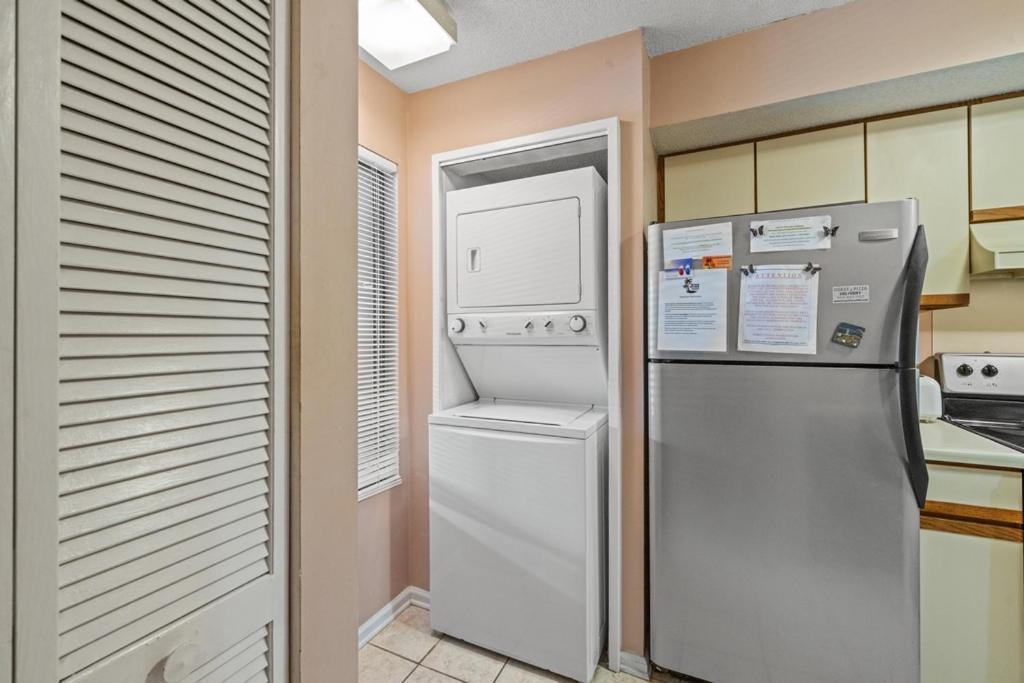 Heron Pointe C8 Myrtle Beach Luaran gambar